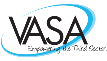 VASA